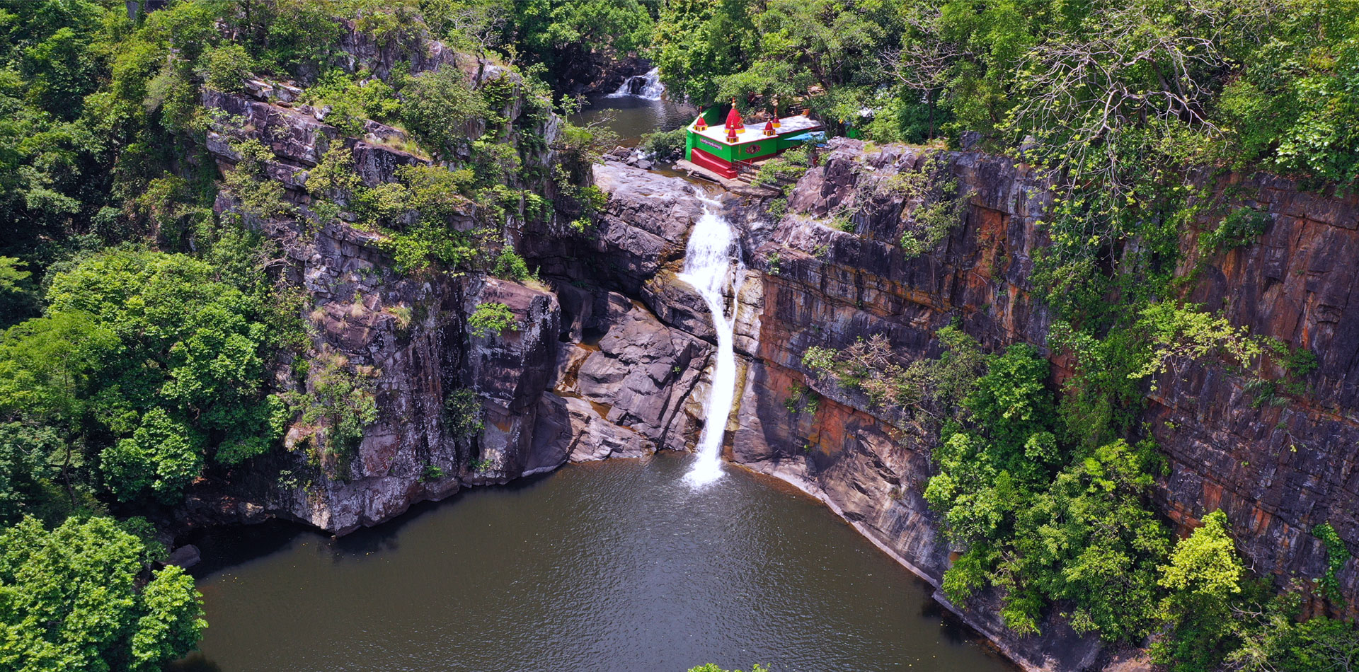 Images